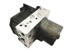 Abs Pumpe Alfa Romeo 147 46811818 0265900031 0265224061 60580