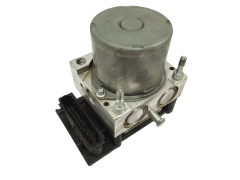 Abs Pumpe Citroen Peugeot 9660779880 0265800415 0265231522 63255