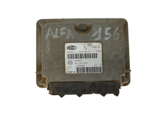Styreenhed 46767511 62000.006.06 CFC202F.01 Magneti Marelli Alfa Romeo