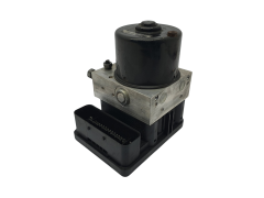 Abs Pumpe Citroen C5 10.0960-1168.3 9659770380 Ate 6232
