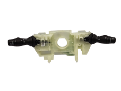 Ratstammelyskontakt 255670019R Renault Megane 3 Scenic 3 8094