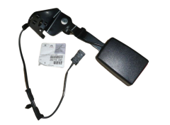 Sikkerhedsselefang Højre Bag Original Citroen C5 III 8975S6