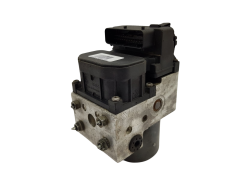 Abs Pumpe PSA Xsara 306 9625242380 0265216456 0273004203 5031