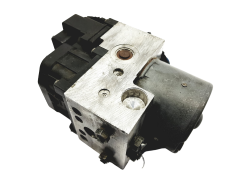 Abs Pumpe Nissan Almera N16 476605M306 0265216899 47155