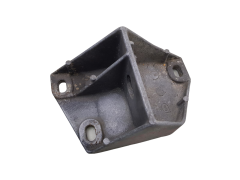Beslag, Holder 7700714460 Renault