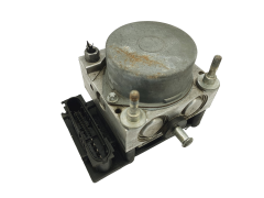 Abs Pumpe Fiat Lancia 51772682 0265800526 0265231740 Bosch 65219