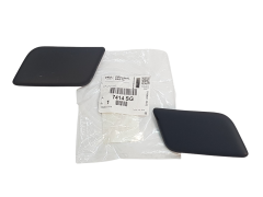 Dækselkapsler Spryskiwacza Forside Citroen C4 Picasso 7414SG Ny Original