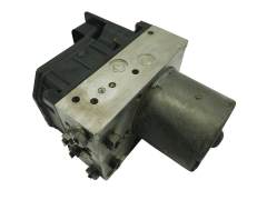 Abs Pumpe Alfa Romeo 147 46811818 0265900031 0265224061 66789