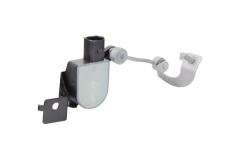 Forlygtehøjde sensor Forside Gør VW Passat B6 3C0941274A 99411819601 Vika