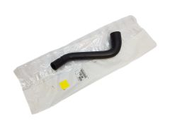 Olieudskiller Citroen Peugeot 118086 1180.86 Original
