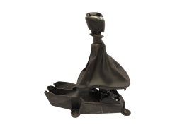 Gearstang Renault Koleos 341046387R