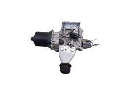 Vinduesviskermotor Forside Dacia Sandero 3 288006875R MITSUBA