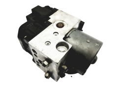 Abs Pumpe Opel Astra 90498066 0265216461 Bosch 47199