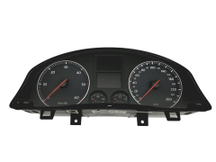 Omdrejningstæller Volkswagen Golf V 1K0920853B 37697