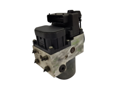 Abs Pumpe Nissan Terrano 476600X820 0273004369 0265215457 6071