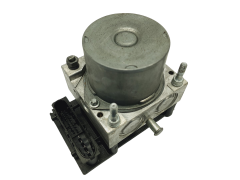Abs Pumpe 107 C1 Aygo 44510-0H010 0265800441 Bosch 69224