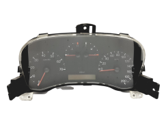Speedometer Fiat Punto 46833455 503000344700 44621