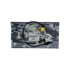 ABS Sensor Bag Original 9677257580 Citroen DS5