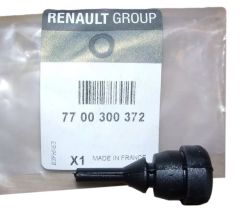 Støddæmper Ny Original 7700300372 Renault