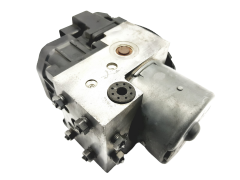 Abs Pumpe Fiat Multipla 46837590 0273004684 Bosch 39142