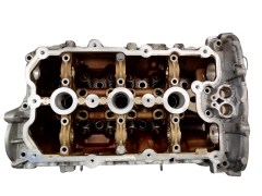 Topstykke VWAG 06E103286 3.2 FSI V6 CAL