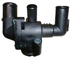 Termostathus Original 9678741380 Citroen Peugeot