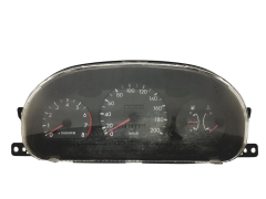 Omdrejningstæller Hyundai Accent 7111-0550 71110550 58177