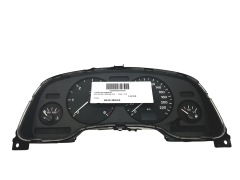 Speedometer Opel 09228750DY Astra G 55496