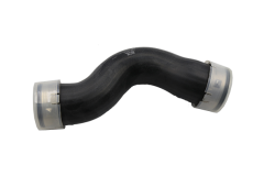 Luftslange 1K0145832J 11451459201 VW Audi Seat Skoda Vika