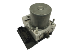 Abs Pumpe Audi A4 8E0614517AT 0265950468 0265234330 64346
