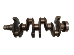 Krumtapaksel Renault 122018500R 8200156373 1.2 16v D4F712 4706