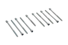 Bolte Gør VW Audi Seat N90795601 N90795701 N90795801 7950000101 Vika