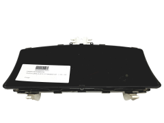 Speedometer Toyota Corolla 83800-02C60 53734