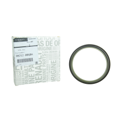 ABS Sensor Bag Original Master III IV Movano B NV400 3821200Q0A