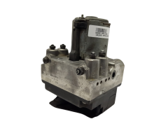 Abs Pumpe Audi A4 Passat B5 8D0614111 0265214002 0130108048 5519