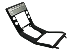 Dekorativt Panel Volvo S80 39859179 8635818 30643648