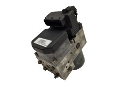 Abs Pumpe Renault Megane Scenic 8200178134 0273004662 5601