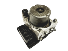 Abs Pumpe Toyota Yaris 89541-52110 44510-52220 Sumitomo 42560