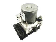 Abs Pumpe Fiat Grande Punto 55700424 0265234198 Bosch 43130