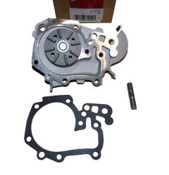 Vandpumpe Ny Original Renault 8671017773 Motrio