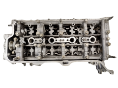 Topstykke Honda RBD-1 2.2 i-CTDI N22A