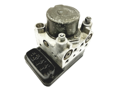 Abs Pumpe Daihatsu Terios 44510-87404 89540-87402 Aisin 38547