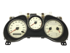 Speedometer Toyota RAV4 83800-4A091 157520-1180 29466