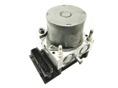 Abs Pumpe PSA C4 307 9649988280 0265800395 Bosch 39118
