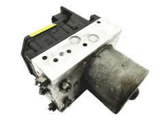 Abs Pumpe Alfa Romeo 147 46831063 0265900042 0130108078 34574