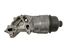 Oliefilternhus 9641550680 1,4 16V hdi 1103N9 Citroen