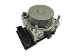 Abs Pumpe Renault Clio 3 8200747140 0265800559 0265232077 65920