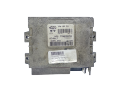 Styreenhed 7700865813 7700856784 16085,044 Renault Magneti