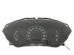 Speedometer Suzuki Swift 34100-62J00 34100-62J0 45154