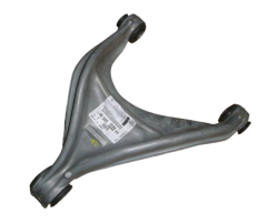Bærearm Venstre Bag Original Citroen Peugeot 407 508 9650668480